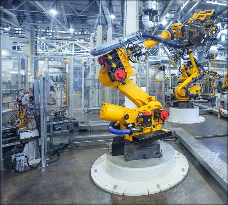 Webinarreihe Sonderfälle Dübeltechnik