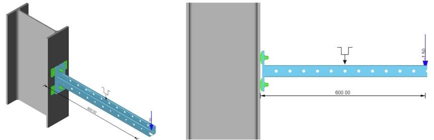 Chiodi HILTI X-GN 27MX Per Sparachiodi GX 120 - 750 Pezzi Per Calcestruzzo E Muratura - Foto 7