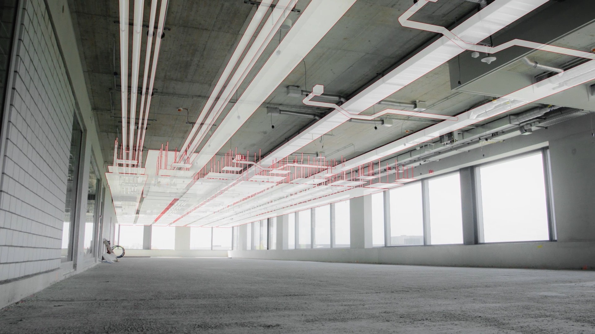 ヒルティの BIM サービス - Ask HILTI