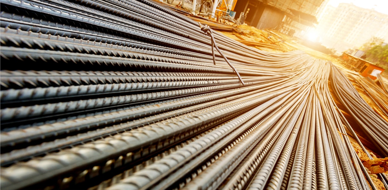 Post Installed Rebar - EOTA TR069