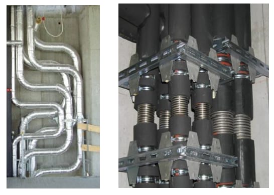 Il Corriere Di Bergamo Titola: "Nessuna Cessione, Restano Gli Esuberi - Foto 5