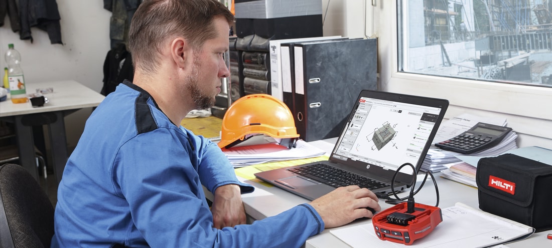 Webinar - Advanced Design of Anchoring to Concrete in Accordance With Thailand Standard Code (EIT)
