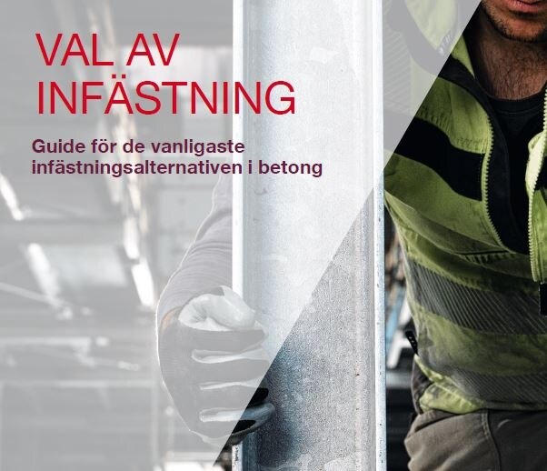 Välkommen till Engineering Center - Engineering Center