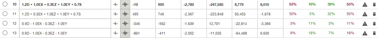 Seismic Design Warning Seismic Anchor Warning Hilti Usa