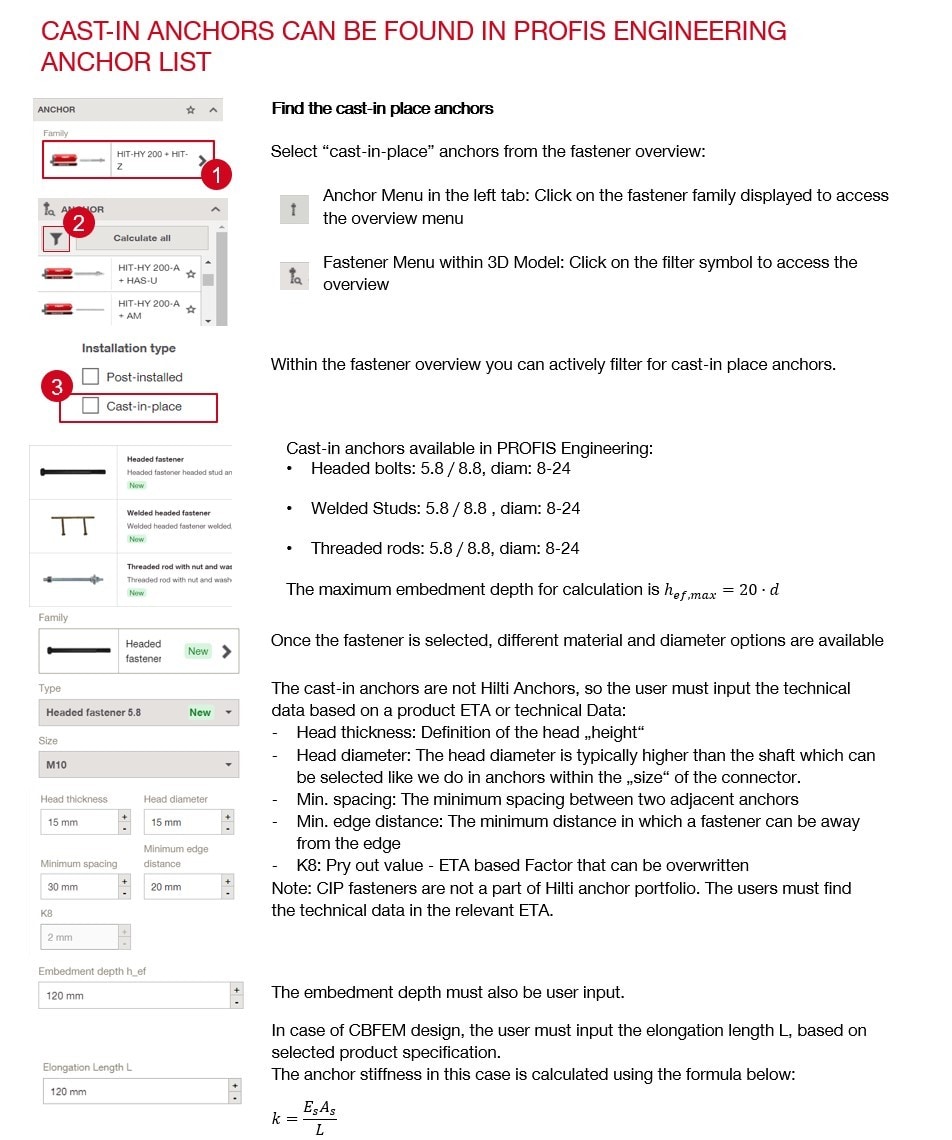 design-with-cast-in-place-headed-anchors-ask-hilti