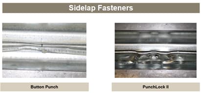 バンクシー From this moment…(detail) エスタンプ バンクシー From this moment…(detail) エスタンプ