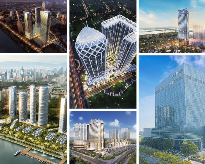GIẢI PHÁP TỐI ƯU HÓA LIÊN KẾT MẶT DỰNG VỚI PHẦN MỀM PROFIS ENGINEERING