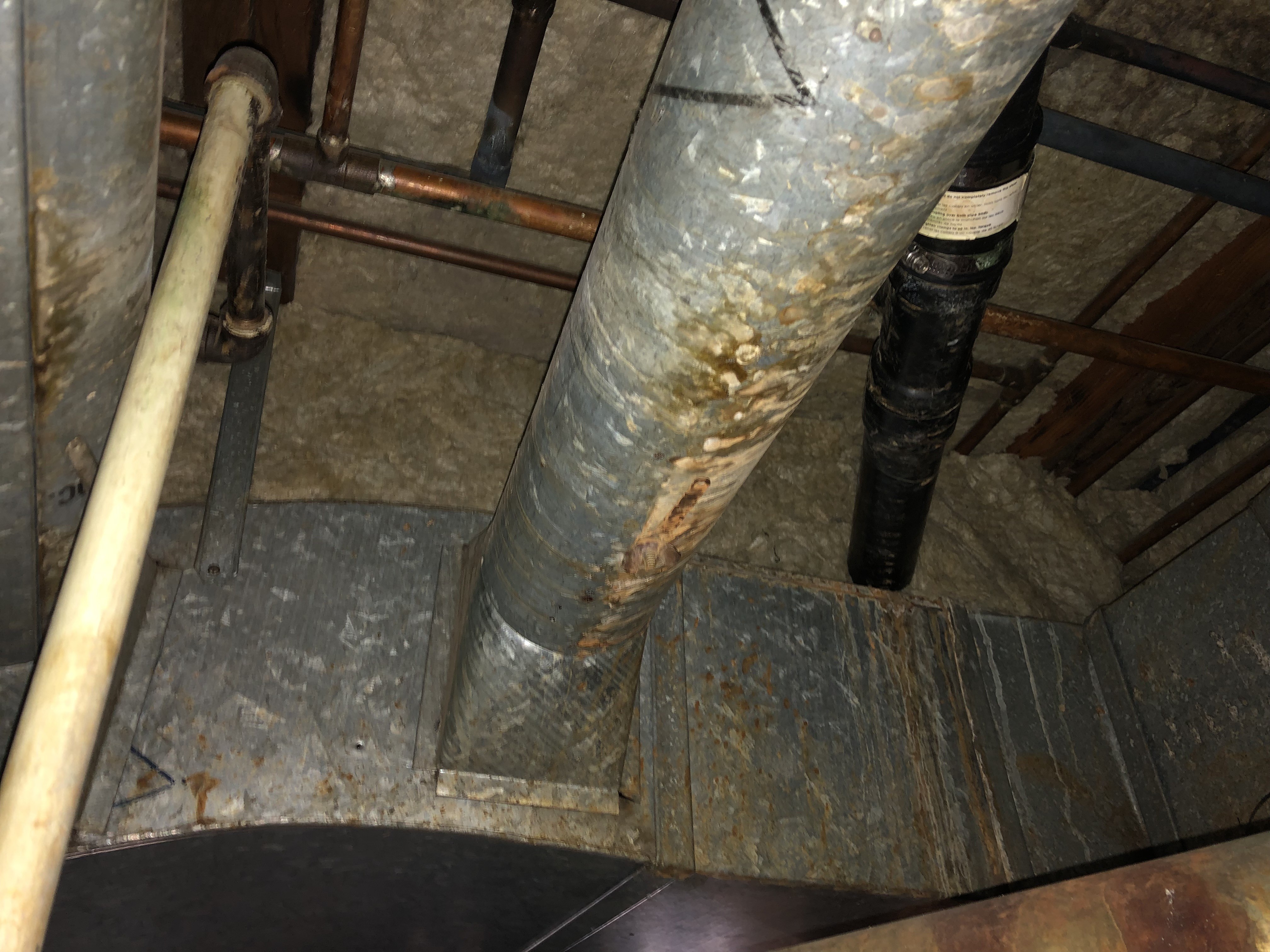 Firestopping with mineral wool firestop, mineral wool, fire