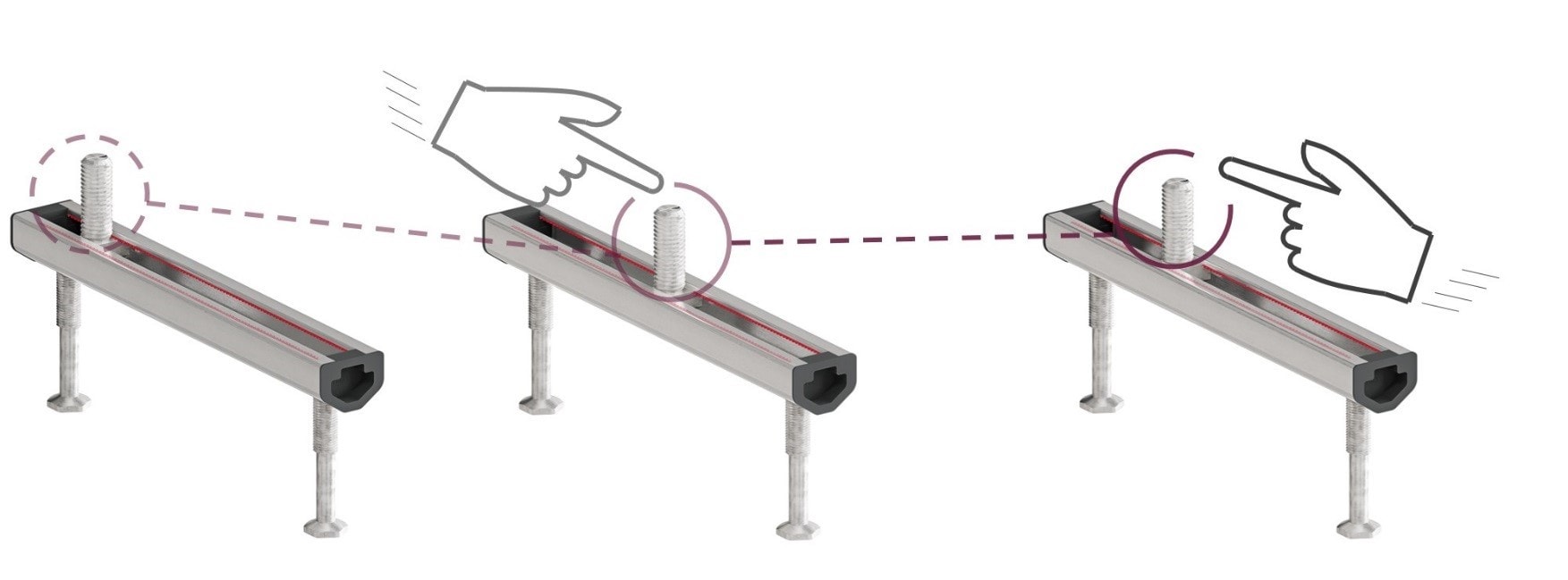 Check Out the 2018 Hilti Anchor Channel Portfolio! Hilti USA