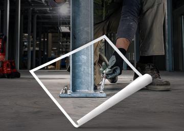 GIẢI PHÁP SPEC2site: TẠO NÊN NHỮNG TIÊU CHUẨN KỸ THUẬT VƯỢT TRỘI