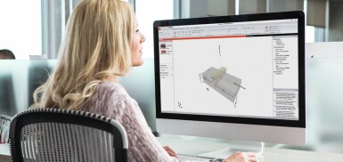 WHAT IS 100-YEAR SERVICE LIFE? HOW SHOULD I SELECT THE RIGHT PRODUCT?