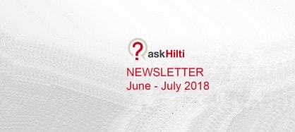 Community Newsletter