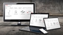 ¿CÓMO DIMENSIONAR RÁPIDAMENTE LOS SOPORTES DE INSTALACIÓN?