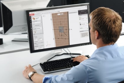 Masonry Design Module Tutorial - Profis Engineering