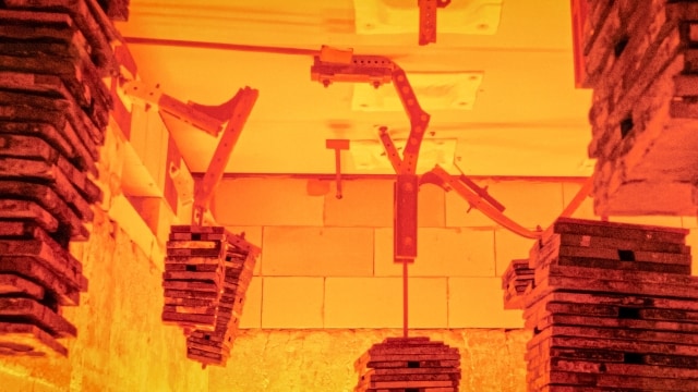 Installationsleitungen in Flucht- und Rettungswegen sicher planen und ausführen!