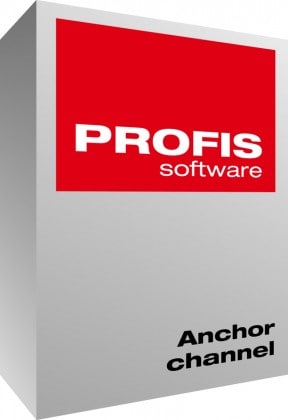 PROFIS Anchor Channel Software