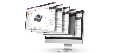 FAQ - Parte 2: PROFIS Engineering - ARMATURA NEL CALCESTRUZZO