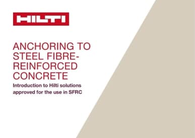 La Verifica Degli Ancoraggi Sulle Strutture In Muratura - Foto 9