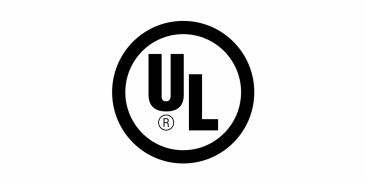 HOW TO INTERPRET UL CLASSIFIED FIRESTOP SYSTEMS