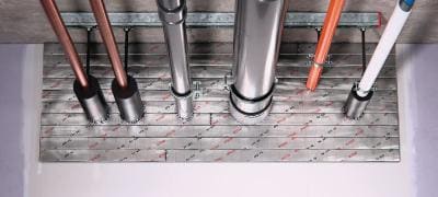 �������� Firestop webinars.
