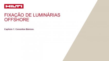 Capítulo 1: Conceitos Básicos.