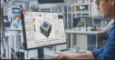 WEBINAR Hilti - Bemessung von Befestigungssystemen mit Profis Engineering - für Einsteiger