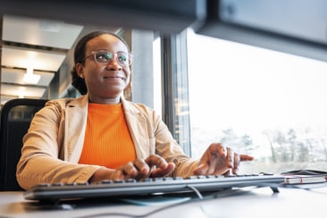 Hilti Academy: Descubra uma nova forma de aprender com os cursos interativos do PROFIS Engineering