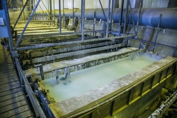 What is corrosion, and how do I better protect against it?