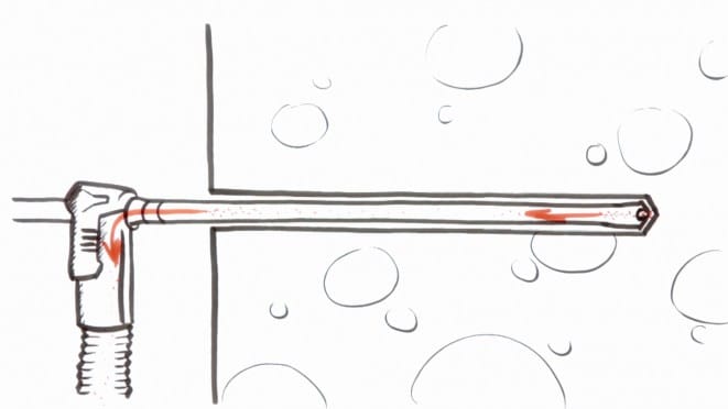 SafeSet™ Technology