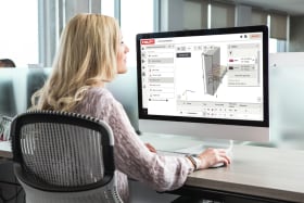 Conception du transfert de cisaillement de l'interface à l'aide de la méthode hilti pour la conception de barres d'armature post-installation