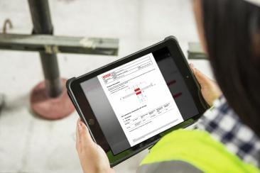 Selector Cortafuego: la herramienta clave para diseño de proyectos seguros y eficientes