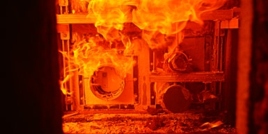 INTRODUCTION TO FIRE PROTECTION: COMPARTMENTATION