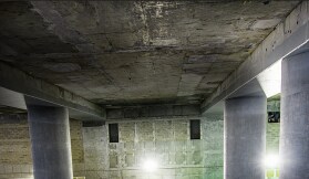 WEBINAR Hilti - Nachträgliche Verstärkung von Betonbauteilen gegen Durchstanzen