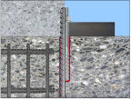 Post-installed Reinforcing Bars vs. Post-installed Anchors
