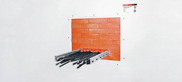 WEBINAR Hilti – Junior: Brandabschottungen für Kabelleitungen. Planung, Ausführung, Nachbelegung