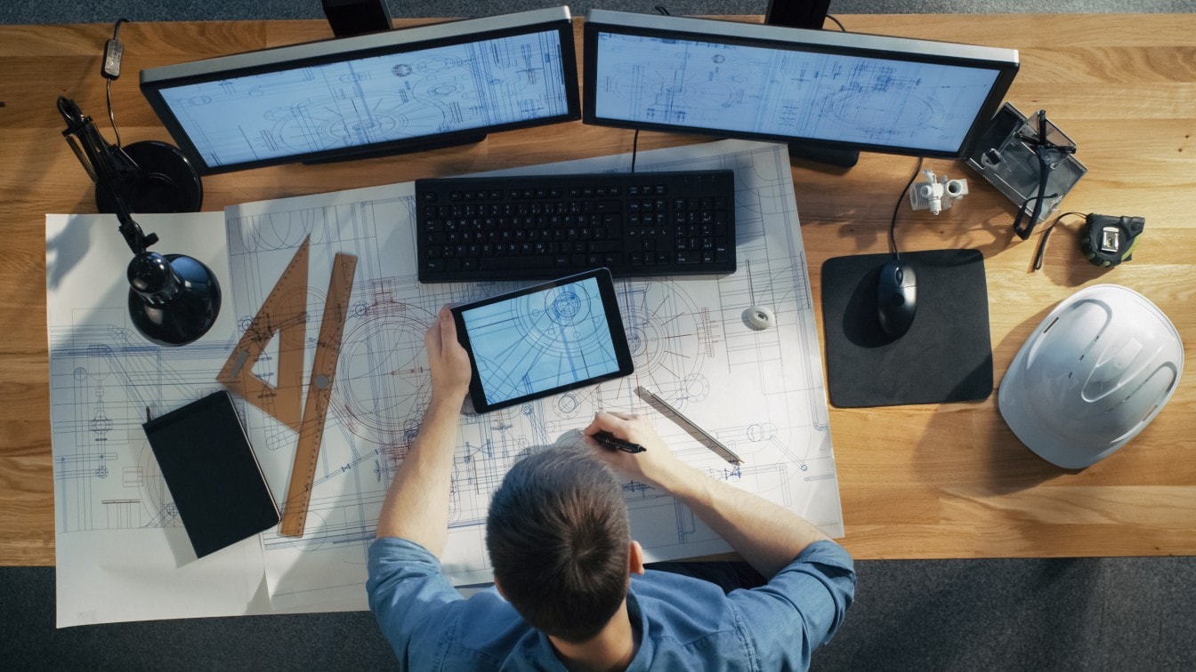 Seismic Rebar Design