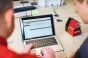How to Analyze Declarations/Certifications for Your Project Needs