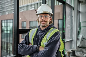 What Contractors Need To Know: Combustible Pipes Through Fire Separations