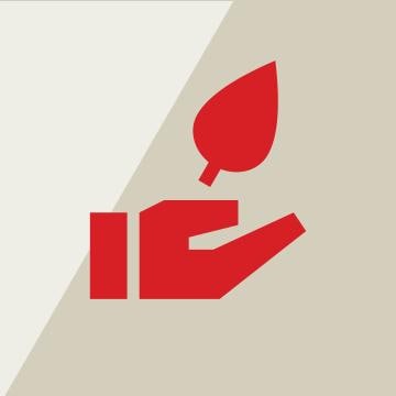 WEBINAR Hilti - Gemeinsam für mehr Nachhaltigkeit im Bauwesen