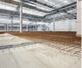 WEBINAR Hilti - Praktische Beispiele zur Bemessung von Aufbeton mit Profis Engineering