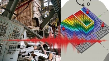 Seismic Design of Anchors for Earthquake Resistant Structures