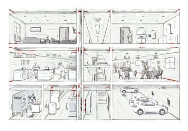 Enhancing Fire Safety in Hotel Projects Through the Right Passive Firestop Solutions