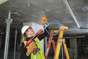 Beyond Bond Strength: How Installation Impacts Performance (BB001)