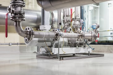WEBINAR Hilti - Sichere Verankerungen auf WHG-Flächen