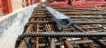 CAST-IN ANCHOR CHANNEL PRINCIPLES AND DESIGN AS PER AC232