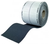 HOW TO: Install the CFS-B firestop bandage