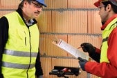 Duvara Ankraj Uygulaması İçin Doğru Ankraj Tasarım Yaklaşımı