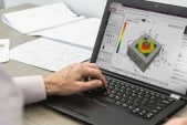 What Is The Difference Between PROFIS Anchor And PROFIS Engineering?