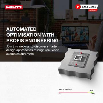 Smart Design- Anchor design in a single click!