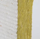 Why particulate matter is a threat and how firestop products can minimise it